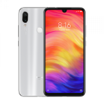 For Xiaomi Redmi Note 7 Pro (Selfie Camera) Replacement Front Camera New - Image 2