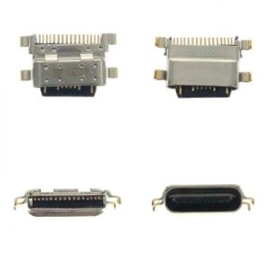 For Xiaomi Redmi Note 7 Pro Charging Connector New