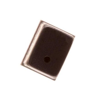 xiaomi_redmi_note_7_pro_Microphone_for_Xiaomi_Redmi_Note_7_Pro_2 For Xiaomi Redmi Note 7 Pro Microphone New - Image 1