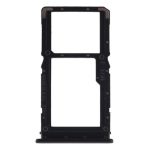 For Xiaomi Redmi Note 7 Pro SIM Card Holder Tray New