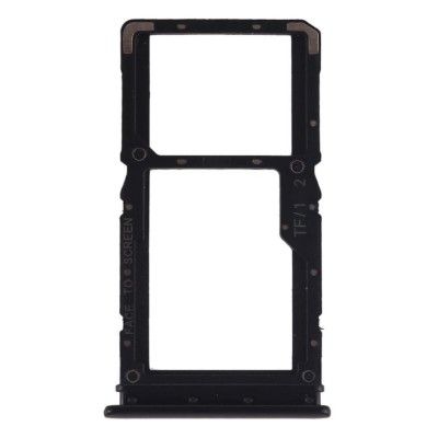 xiaomi_redmi_note_7_pro_SIM_Card_Holder_Tray_for_Xiaomi_Redmi_Note_7_Pro_-_2 For Xiaomi Redmi Note 7 Pro SIM Card Holder Tray New - Image 1