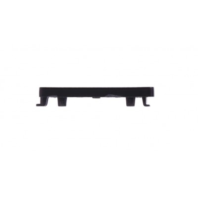For Xiaomi Redmi Note 7 Pro Volume Side Button Outer New - Image 1